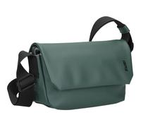 Zwei Cargo Messaggero 26 cm verde