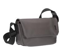 Zwei Cargo Messaggero 26 cm grigio