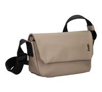 Zwei Cargo Ca40 Crossbody Marrone Uomo