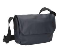 zwei borsa a tracolla Cargo CA60 Blue