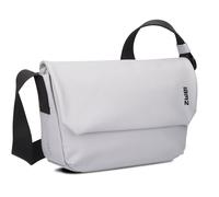 Zwei Cargo Messaggero 32 cm nero