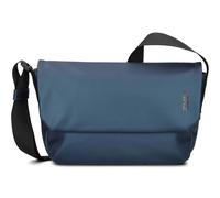 Zwei Cargo Messaggero 32 cm blu