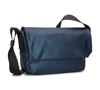 Zwei Cargo Messaggero 32 cm blu