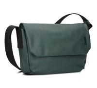 ZWEI Borsa messenger 'CARGO CA60' verde Donna ZWEI One Size