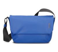 zwei borsa a tracolla Cargo CA60 Royal