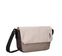 Zwei Cargo Messaggero 32 cm giallo
