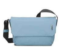 Zwei Cargo Messaggero 32 cm blu