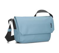 Zwei borsa a tracolla Cargo CA60 Sky celeste