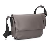 zwei Cargo CA60 - Borsa a tracolla 32 cm (stone) grigio