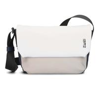 zwei borsa a tracolla Cargo CA60 White - Blue