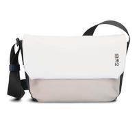 Zwei Cargo Messaggero 32 cm bianco