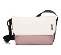 Zwei Cargo Messaggero 32 cm rosa