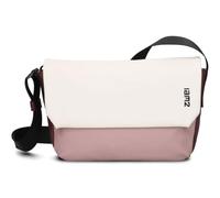 Zwei Cargo Messaggero 32 cm rosa