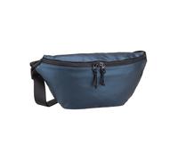 ZWEI Borsa a tracolla 'Cargo CAH55' blu / nero Uomo - Accessori - Borse e zaini - Borse - Borse a tracolla ZWEI One Size