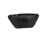 ZWEI Borsa a tracolla 'Cargo CAH55' nero Uomo ZWEI One Size