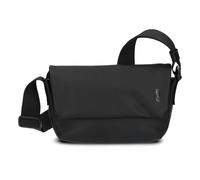 ZWEI Borsa a tracolla 'Cargo' nero Donna ZWEI One Size