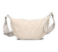 Zwei Cleo Borsa a tracolla 30 cm giallo