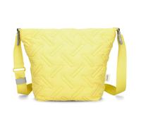 ZWEI Borsa a tracolla 'Cleo' giallo Uomo ZWEI One Size