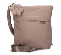 Zwei Hannah Borsa a tracolla 31 cm marrone