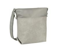 Zwei Jana J120 Shoulder Bag Grigio