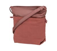 ZWEI Borsa a tracolla 'Jana J100' rosso rubino Donna ZWEI One Size