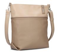 zwei borsa a tracolla Jana J12 Hazel