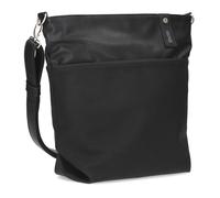 Zwei Jana Borsa a tracolla 33 cm grigio