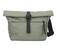 zwei borsa a tracolla Jona JO100 Sage