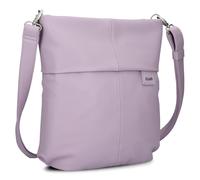 zwei borsa a tracolla M12 Lilac