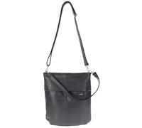 zwei borsa a tracolla M12 Noir
