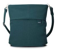 Zwei Mademoiselle.M Borsa a tracolla 31 cm benzina