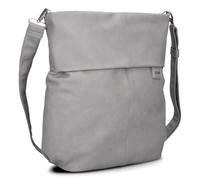 Zwei Mademoiselle.m M140 Shoulder Bag Grigio