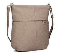 zwei borsa a tracolla M140 Cappuccino