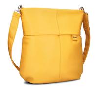 Zwei Mademoiselle.m M140 Shoulder Bag Giallo