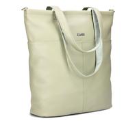 zwei borsa a tracolla M145 Jade