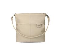 Zwei Mademoiselle.m M8 Shoulder Bag Beige