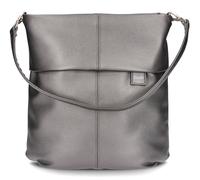 zwei borsa a tracolla Mademoiselle.M M12 Cosmos