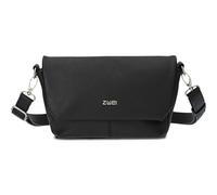 Zwei Mademoiselle.M Messaggero 28 cm nero