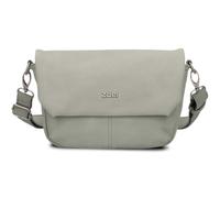 zwei borsa a tracolla Mademoiselle.M M40 Sage