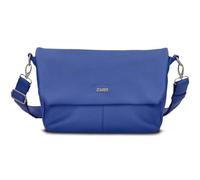 Zwei borsa a tracolla Mademoiselle.M M60 Royal blu