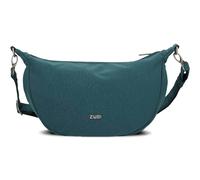 Zwei Mademoiselle.m M70 Shoulder Bag Blu