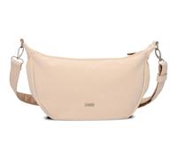Zwei Mademoiselle.M Borsa a tracolla 34 cm giallo