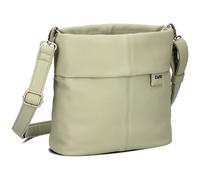 Zwei Mademoiselle.m M8 Shoulder Bag Verde
