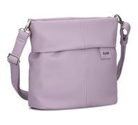 Zwei Mademoiselle.m M8 Shoulder Bag Viola