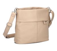 zwei borsa a tracolla Mademoiselle.M M8 Oat