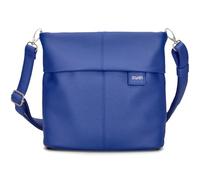 Zwei borsa a tracolla Mademoiselle.M M8 Royal blu