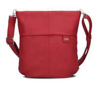 zwei borsa a tracolla Mademoiselle.M M90 S Lipstick