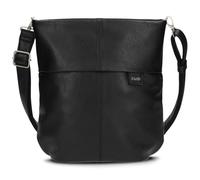 Zwei Mademoiselle.m M90 Shoulder Bag Nero
