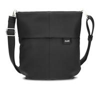 Zwei Mademoiselle.m M90 Shoulder Bag Nero