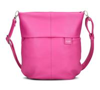 zwei borsa a tracolla Mademoiselle.M M90 S Pink